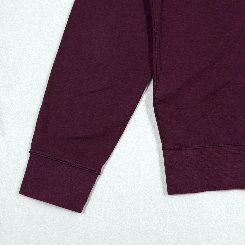 Polo Ralph Lauren good pre
